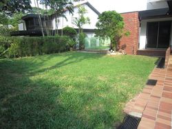 Jalan Sejarah (D11), Semi-Detached #210533661